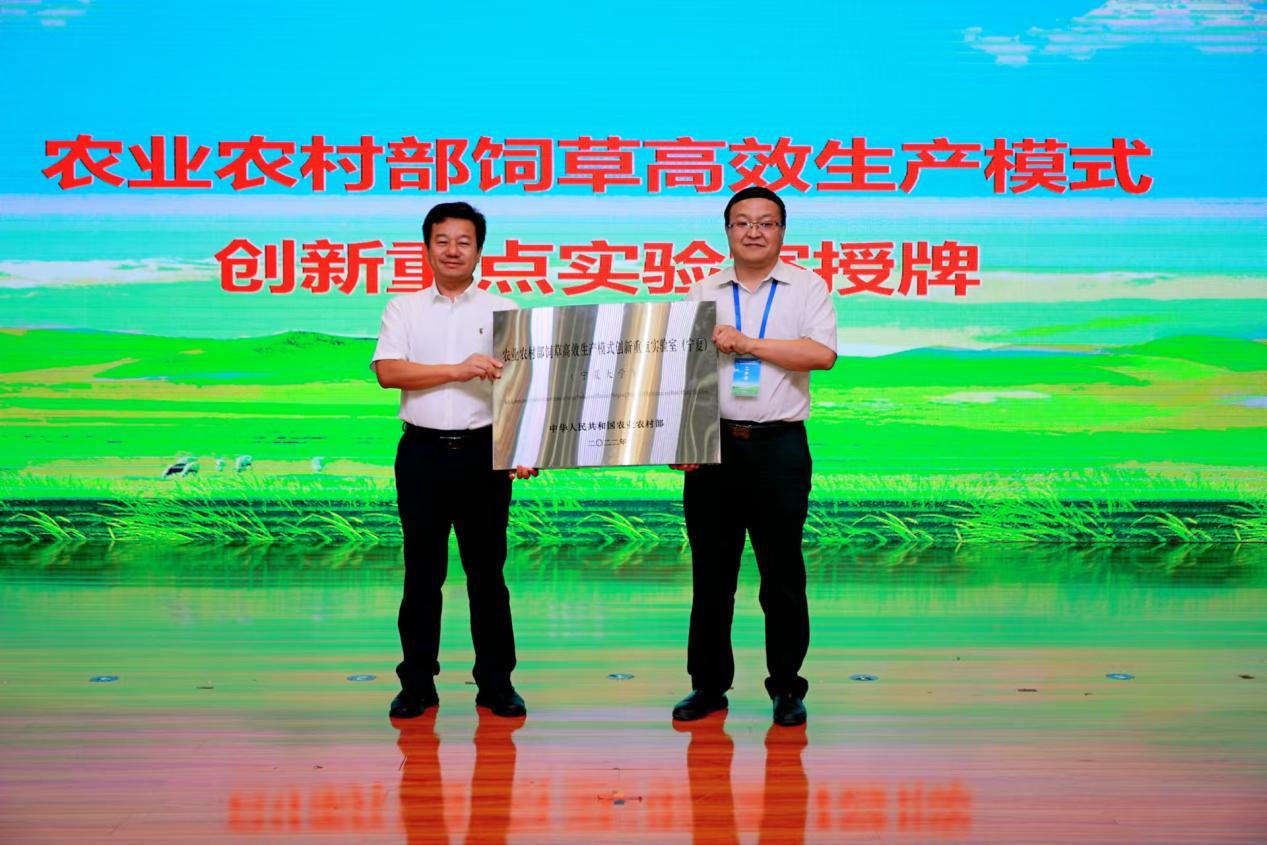 太阳成集团tyc41183