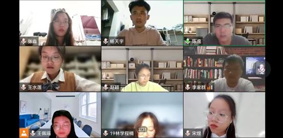 太阳成集团tyc41183