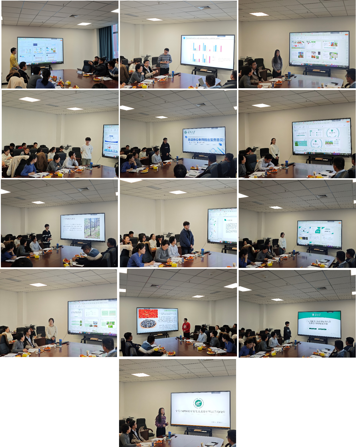太阳成集团tyc41183