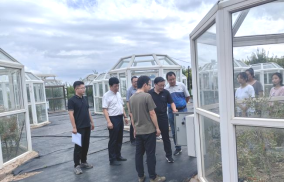 太阳成集团tyc41183