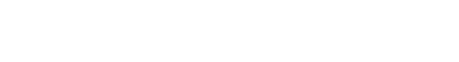 太阳成集团tyc41183